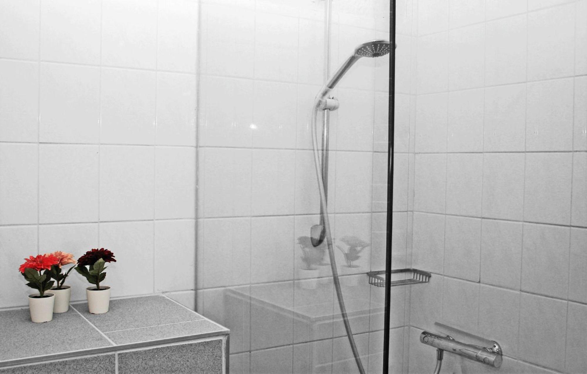 B&B En Vakantiewoningen 'T Wienhoes Wittem Exterior foto